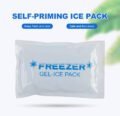 ជែលទឹកកក - Gel Ice Pack - Image 2