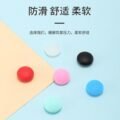 ជ័រពាក់វែនតា - 4 Pairs Silicone Tip Ear Grip - Image 3