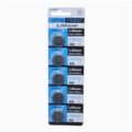 ថ្ម Lithium CR2032 - Image 2