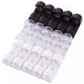 ប្រដាប់រៀបខ្សែភ្លើង - Cable Organizer - Image 5