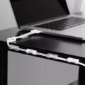 ប្រដាប់រៀបខ្សែភ្លើង - Cable Organizer - Image 3