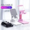 ជើងទម្រទូរស័ព្ទ​​ - Phone Holder - Image 2