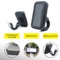ជើងទម្រទូរស័ព្ទ​​ - Waterproof Phone Bag - Image 5