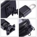 ជើងទម្រទូរស័ព្ទ​​ - Waterproof Phone Bag - Image 6