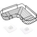 ធ្នើរកែង - Corner Storage Shelves - Image 6