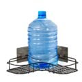 ធ្នើរកែង - Corner Storage Shelves - Image 9