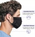 ម៉ាស 3ស្រទាប់ - Mask 3 Layers - Image 4