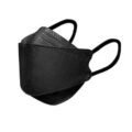 ម៉ាស់KF94 - Mask KF94 - Image 3