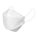 ម៉ាស់KF94 - Mask KF94 - Image 4
