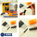 ឈុតទុលវីស​ - Multi-Functional Screwdriver - Image 2