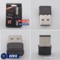 Wifi Adapter