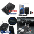 Car Power Inverter