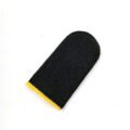 ស្រោមម្រាមដៃ - 2pcs Finger Cover Game Controller - Image 6