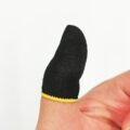 ស្រោមម្រាមដៃ - 2pcs Finger Cover Game Controller - Image 5