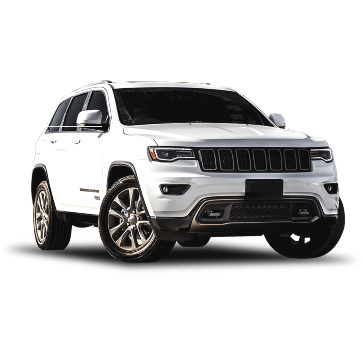 Car Accessories