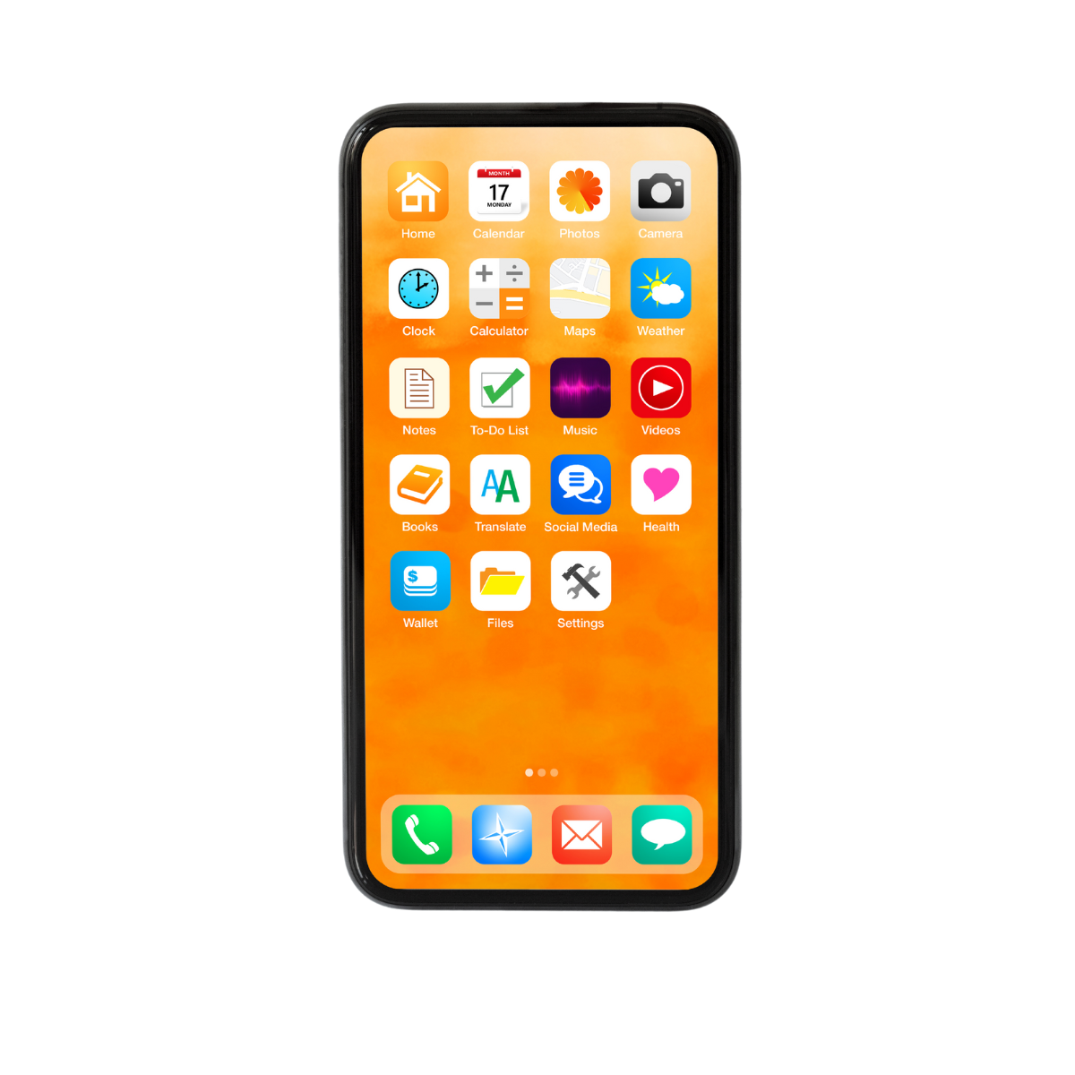 Phone Accessories