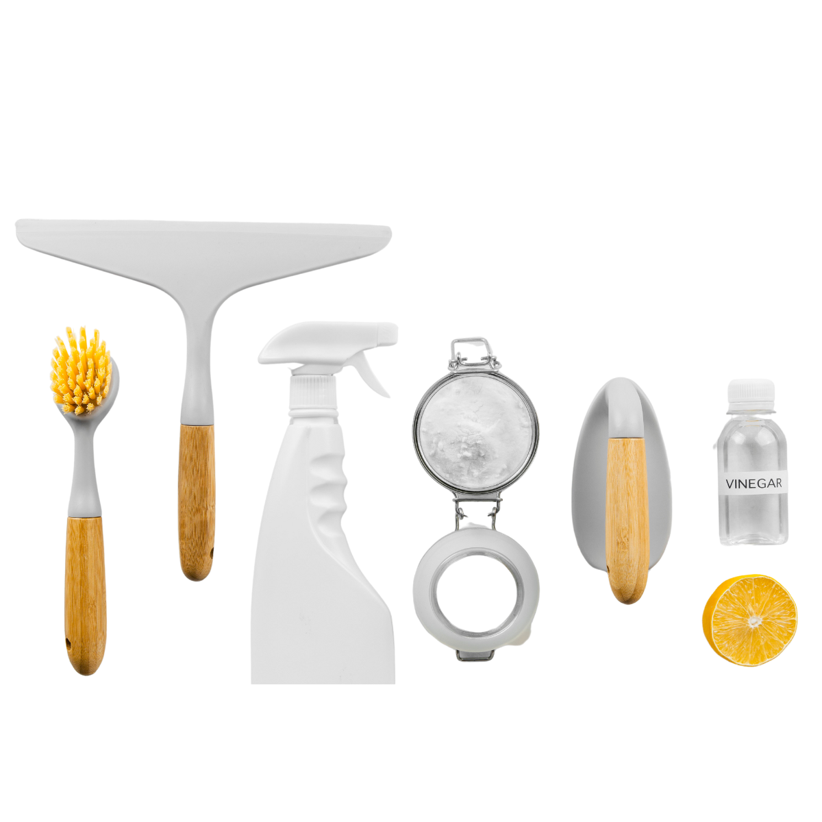 Household Accessories