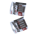 ថ្ម AA | AAA - 4 pcs Energizer Battery - Image 8