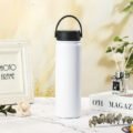 ដបទឹក - Water Bottle - Image 3
