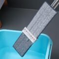 ដងជូត - Mop - Image 3