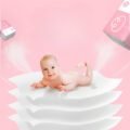 ក្រដាសជូតមាត់ | 2pcs Tissue Paper - Image 6