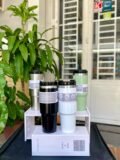 កែវទឹក - Vacuum Cup - Image 3