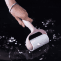 ប្រដាប់រុញសម្អាតធូលី - Dust/Fur Sticky Roller - Image 7