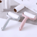 ប្រដាប់រុញសម្អាតធូលី - Dust/Fur Sticky Roller - Image 6