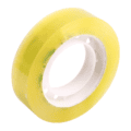 ស្កុតតូច - 5PCS Tape Small Size - Image 2