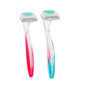 ប្រដាប់កោរោម - Shaver Razor - Image 2