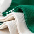 ស្រោមជើងកខ្លី - 5 Pairs Men's Socks - Image 7