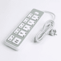 ព្រីភ្លើង - Power Socket - Image 3