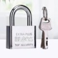 សោរ - Padlock - Image 2