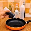 ដបទឹកជ្រលក់ - Sauce Bottles - Image 2
