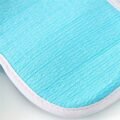 ស្រោមដៃ - 2pcs Fabric Glove - Image 8