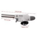ក្បាលហ្គាស - Flame Gun - Image 7