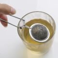 កន្ត្រងតែ _ Spoon Tea