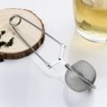 កន្ត្រងតែ _ Spoon Tea - Image 4
