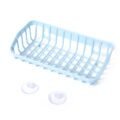 កញ្ច្រែងឡាបូ - Hanging Sponge Tool Accessories - Image 3