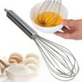 ប្រដាប់វាយពងទា - Egg Beater - Image 4