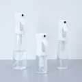 ដបស្ព្រេយ៍ - Spray Bottle - Image 3