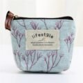 កូនកាបូប - Small Wallet - Image 9