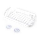 កញ្ច្រែងឡាបូ - Hanging Sponge Tool Accessories - Image 12