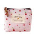 កូនកាបូប - Small Wallet - Image 8