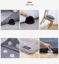 ជ័របិទ - Strong Back Glue 10PCS/Set - Image 4