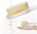 ច្រាស់ដុសខ្លួន - Body Shower Brush - Image 5
