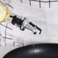 ដបដាក់ខ្លាញ់ - Oil Bottle - Image 4