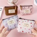 កូនកាបូប - Small Wallet - Image 7