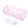 កញ្ច្រែងឡាបូ - Hanging Sponge Tool Accessories - Image 11