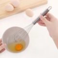 ប្រដាប់វាយពងទា - Egg Beater - Image 2